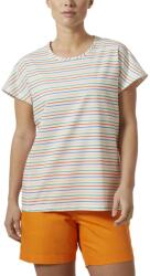 Helly Hansen W Thalia Summer Top D - cipok - 8 990 Ft
