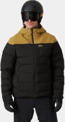 Helly Hansen Bossanova Puffy Jacket D - cipok - 62 490 Ft