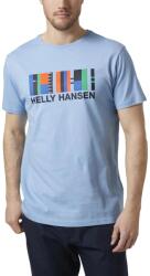 Helly Hansen Shoreline T-Shirt 2.0 D