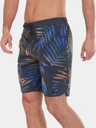 Fundango Neal Boardshorts D