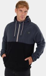 Fundango Carlos Fleece Pullover D