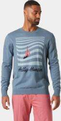 Helly Hansen Quayside Knit D