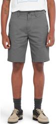 Timberland Straight Chino Short D