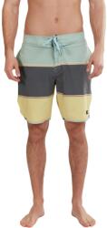 Fundango Neal Boardshort D