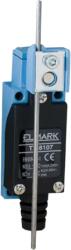 ELMARK Limitator de cursa tip TZ-8107 468107, Elmark (468107)