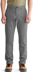 Timberland S-L Strtch Twill Chino D