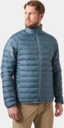Helly Hansen Banff Insulator Jacket D