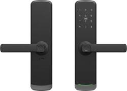 ELMARK Incuietoare inteligenta Smart pentru usa EL-T2 7255 (195007)