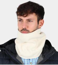 Columbia Fast Trek II Gaiter D