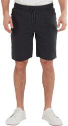Fundango Woody Sweatshort D