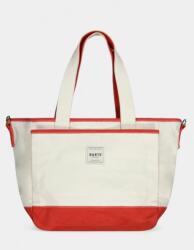 Barts Shaey Shoulderbag D
