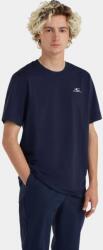 O'Neill O Neill Small Logo T-Shirt D - cipok - 4 990 Ft