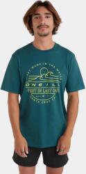 O'Neill Jack O Neill Muir T-Shirt D
