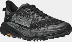 HOKA Speedgoat 6 GTX D - cipok - 43 190 Ft Férfi futócipő