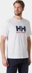 Helly Hansen Hh Logo T-Shirt 2.0 D