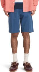 Timberland Stretch Twill Chino Short D