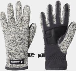 Columbia Women S Sweater Weather Glove D