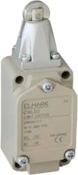 ELMARK Limitator de cursa tip CWLD2 46LD2, Elmark (46LD2)