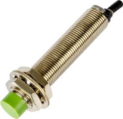 ELMARK Senzor de proximitate inductiv EL-LM12-3004PA DC 46LM 12-34PA, Elmark (46LM 12-34PA)