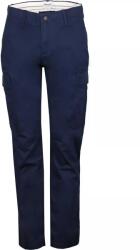 Timberland Outdoor Heritage Cargo Pant D