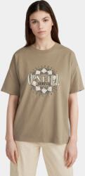 O'Neill O Neill TRVLR Series Graphic T-Shirt D