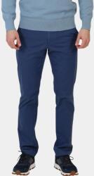 Timberland Twill Chino Pant (Slim) D