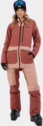 Fundango Poplar ECO Jacket D