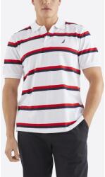 Nautica Brennan Polo Shirt D