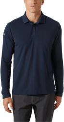 Helly Hansen Skagerrak Quickdry Rugger D - cipok - 22 390 Ft