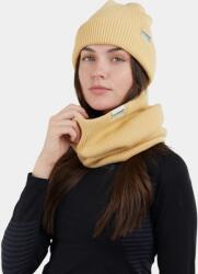 Fundango Tara Neckwarmer D