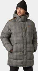 Helly Hansen Alby Puffy Parka D