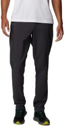 Columbia Tech Trail II Pant D