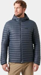 Helly Hansen Sirdal Hooded Insulator Jacket D
