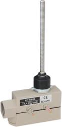 ELMARK Limitator de cursa tip TZ-6106 466106, Elmark (466106)