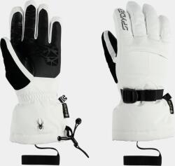 Spyder Synthesis Gtx Ski Gloves D