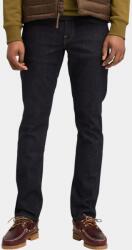 Timberland Indigo Stretch Denim Pant D