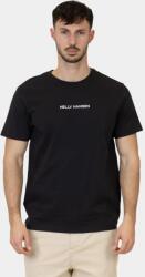 Helly Hansen Core T-Shirt D