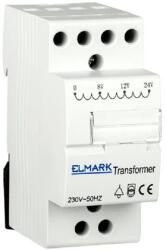 ELMARK TRANSFORMATOR DE SONERIE Elmark 5001 (5001)