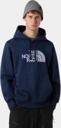 The North Face M Drew Peak Pullover Hoodie D