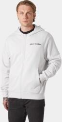 Helly Hansen Core Zip Hoodie D