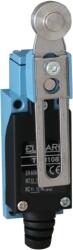 ELMARK Limitator de cursa tip TZ-8108 468108, Elmark (468108)