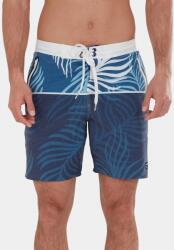 Fundango Morris Boardshorts D