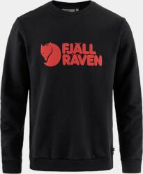 Fjallraven Fjällräven Logo Sweater M D