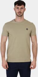 Timberland Short Sleeve Tee D - cipok - 12 990 Ft