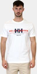 Helly Hansen Core Graphic T D