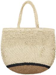 Barts Morum Shopper D