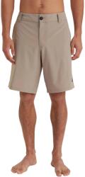 O'Neill O Neill Hybrid Chino Shorts D