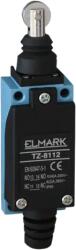 ELMARK Limitator de cursa tip TZ-8112 468112, Elmark (468112)