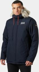 Helly Hansen Coastal 3.0 Parka D