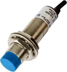ELMARK Senzor capacitiv EL-CM18-3008NB 46CM 18-38NB, Elmark (46CM 18-38NB)